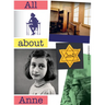 All about Anne