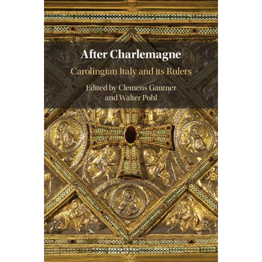 After Charlemagne