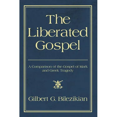 The Liberated Gospel
