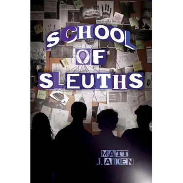 School of Sleuths