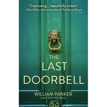 The Last Doorbell