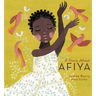 A Story about Afiya