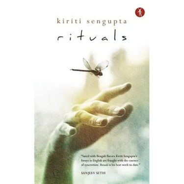 Rituals
