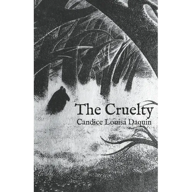 The Cruelty