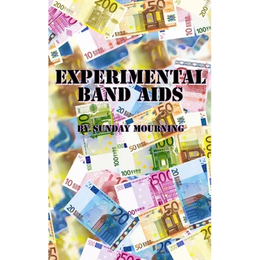 Experimental Band Aids
