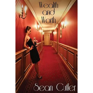 Wealth and Worth