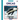 Orcas