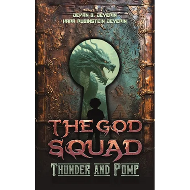 The God Squad