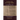 The Story of the Matthew Bible: Part 2, The Scriptures Then and Now