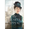 Heart's Appeal
