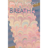 Breathe