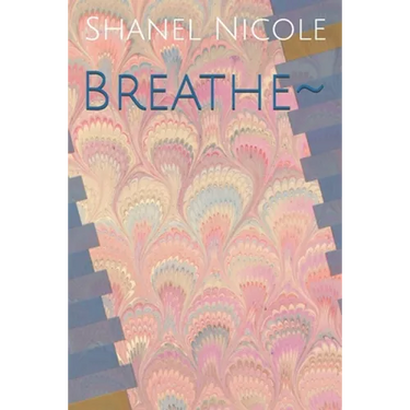 Breathe