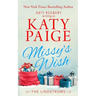 Missy's Wish