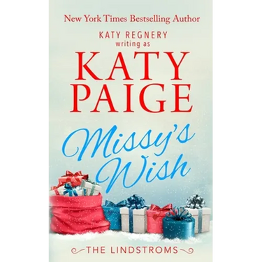 Missy's Wish