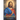 May a Christian Believe in Reincarnation?