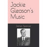 Jackie Gleason's Music