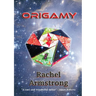Origamy