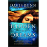 Hidden in Dreams
