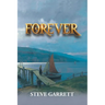 Forever
