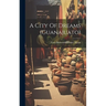 A City Of Dreams (guanajuato)