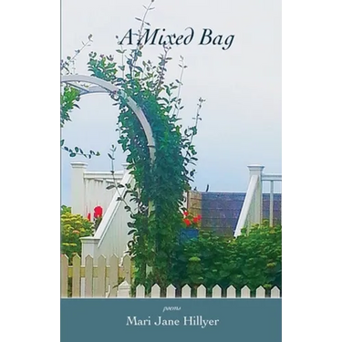 A Mixed Bag: The Stuff of Life