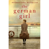 The German Girl