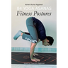 84 Yoga Asanas Fitness Postures