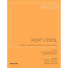 Scale: Heat Cool: Energy Concepts, Principles, Installations