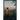 When He Was Gone