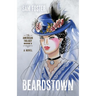 Beardstown