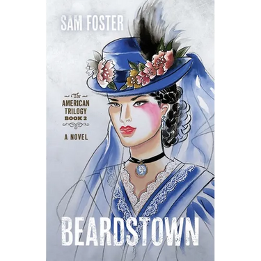 Beardstown