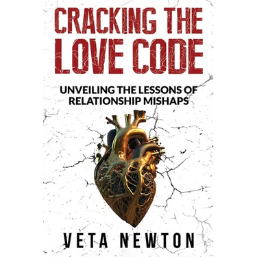 Cracking the Love Code: Unveiling The Lessons of Relationship Mishaps