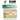Praxis Library Media Specialist 0311 Teacher Certification Test Prep Study Guide
