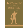 The Art of Directing