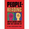 People Reading: Control Others