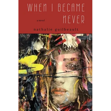 When I Became Never