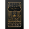The Piazza Tales