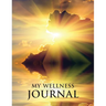My Wellness Journal