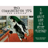 20 Communication Tips for Couples: A 30-Minute Guide to a Better Relationship
