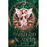 Darkblood Academy: Book Two: Supernatural Slayer Squad