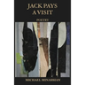 Jack Pays a Visit
