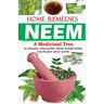 Neem