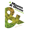 Mason & Dixon Companion