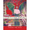 Letters to a Young Brown Girl