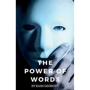 The Power of Words