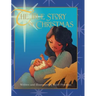 The True Story of Christmas