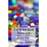 Tidbits for Women: Love Letter to the Soul