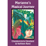 Marianne's Magical Journey