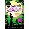 Pawsitively Poisonous