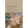 Digging Earth: Extractivism and Resistance on Indigenous Lands of the Americas